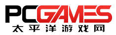 基金行经济网